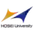 Университет Хосэй
