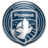 Rodina-2