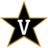 Vanderbilt (Nữ)