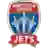 Newcastle Jets (Nữ)