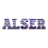 Alser