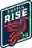 Austin Rise (Women)