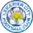 Leicester City