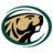 Đội Bóng vợt Nữ Bemidji Beavers