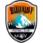 Bigfoot FC