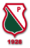 Tương lai Italia