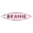Brann