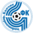 Chernomorets Balchik