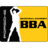 Porsche BBA Ludwigsburg