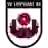 Lippstadt 08