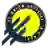 SC Union Nettetal