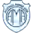 Atletico Monte Azul