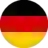 Germany (chevare)