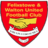 Felixstowe & Walton United