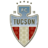 Tucson (Nữ)