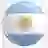 Argentina (Bomb1to)