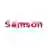 Самсон