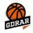 GDR Andre Resende (F)