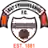 East Stirlingshire