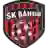 СК Бахон