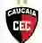Caucaia U20