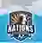Nations FC