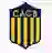 Central Benitez