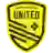 New Mexico United