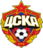 ЦСКА (17)