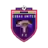 Essau United