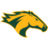 Cal Poly Pomona (Women)