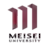Университет Мейсей