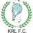 КРЛ ФК