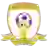 Midas