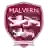 Malvern Town
