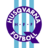 Husqvarna FF (Women)