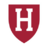 Harvard Crimson (Nữ)
