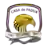К.А.С.А. де Падуа