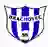 Hrachovec
