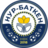 Nur Batken