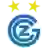 Grasshopper Club Zurich