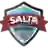 Сальта