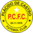 Placido de Castro