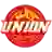 Юнион Тарб Лурд