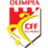 Olimpia II UT Cluj (F)