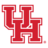 Houston Cougars (Women)