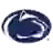 Penn State Shenango Nittany Lions