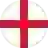 England (Tosen)