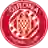 Girona FC