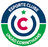 Uniao Corinthians